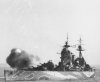 HMS Rodney